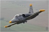LKPO201401004jfs472hqW.jpg