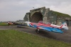 LKPO201401004jfs603hqW.jpg