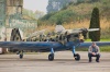 LKPO201401004jfs623hqW.jpg