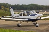 LKPO201401004jfs652hqW.jpg