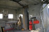 LSMP050904JFS158adW.jpg