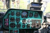LSMP050904JFS164adW.jpg