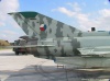 caslav_13_10_04_1579.jpg