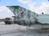 caslav_13_10_04_1583.jpg