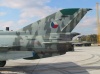 caslav_13_10_04_1587.jpg