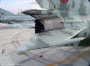 caslav_13_10_04_1591.jpg