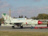 caslav_13_10_04_1655.jpg