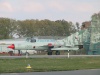 caslav_13_10_04_1657.jpg
