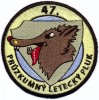 S0147_Nasivka_47__pruzkumny_letecky_pluk_87_mm_2008.jpg