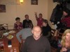 IMG_3671.jpg