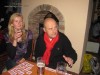 IMG_3672.jpg