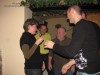IMG_3676.jpg