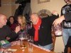 IMG_3678.jpg