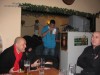 IMG_3679.jpg