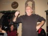 IMG_3686.jpg