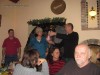 IMG_3690.jpg