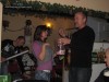 IMG_3693.jpg