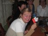 IMG_3695.jpg