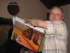 IMG_3703.jpg