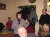 IMG_3706.jpg