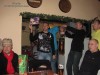 IMG_3710.jpg