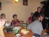 IMG_3714.jpg