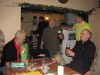 IMG_3718.jpg
