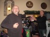 IMG_3724.jpg