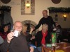 IMG_3726.jpg