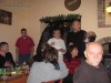 IMG_3728.jpg