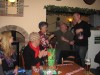 IMG_3729.jpg