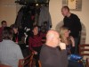 IMG_3736.jpg