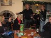 IMG_3742.jpg