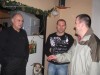 IMG_3753.jpg