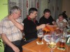 IMG_3756.jpg