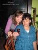 IMG_3758.jpg