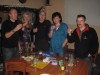 IMG_3760.jpg