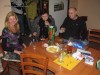 IMG_3761.jpg