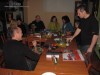 IMG_3762.jpg