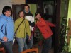 IMG_3769.jpg