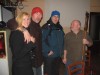 IMG_3772.jpg