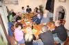 IMG_8879.jpg