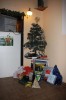 IMG_8880.jpg