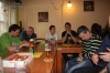 IMG_8885.jpg