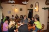 IMG_8887.jpg