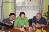 IMG_8896.jpg