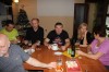 IMG_8899.jpg