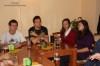 IMG_8904.jpg