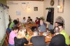 IMG_8906.jpg