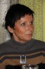IMG_8913.jpg
